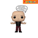 Funko Pop! Movies: Fast & Furious Vinyl Figure