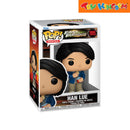 Funko Pop! Movies: Fast & Furious Vinyl Figure