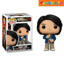 Funko Pop! Movies: Fast & Furious Vinyl Figure