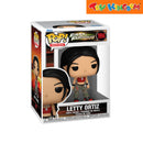 Funko Pop! Movies: Fast & Furious Vinyl Figure