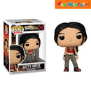 Funko Pop! Movies: Fast & Furious Vinyl Figure