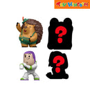 Disney Pixar Toy Story Small Stars Mystery Blind Box