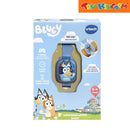 VTech Bluey Wackadoo Watch