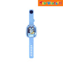 VTech Bluey Wackadoo Watch