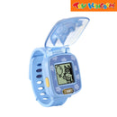 VTech Bluey Wackadoo Watch