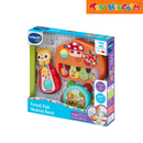 VTech Forest Pals Musical Band