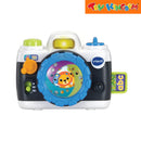 VTech Snap And Smile Camera