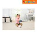 VTech Snap And Smile Camera