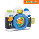 VTech Snap And Smile Camera
