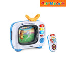 VTech Explore & Learn Smart TV