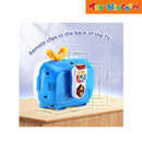 VTech Explore & Learn Smart TV