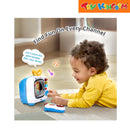 VTech Explore & Learn Smart TV