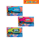Nerf Super Soaker Surge Splash Stormwave Water Blaster