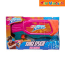 Nerf Super Soaker Surge Splash Stormwave Water Blaster