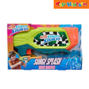 Nerf Super Soaker Surge Splash Stormwave Water Blaster