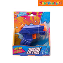 Nerf Super Soaker Zipfire Water Blaster