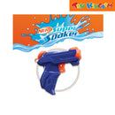Nerf Super Soaker Zipfire Water Blaster