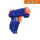Nerf Super Soaker Zipfire Water Blaster