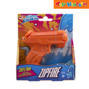Nerf Super Soaker Zipfire Water Blaster