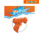 Nerf Super Soaker Zipfire Water Blaster