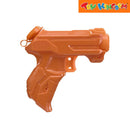 Nerf Super Soaker Zipfire Water Blaster