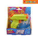 Nerf Super Soaker Zipfire Water Blaster