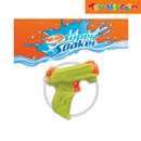 Nerf Super Soaker Zipfire Water Blaster