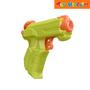 Nerf Super Soaker Zipfire Water Blaster
