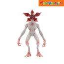 Netflix Stranger Things Hunt & Battle 4 Inch Action Figure Demogorgon