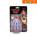Netflix Stranger Things Hunt & Battle 4 Inch Action Figure Demogorgon
