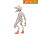 Netflix Stranger Things Hunt & Battle 4 Inch Action Figure Demogorgon