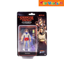 Netflix Stranger Things Hunt & Battle 4 Inch Action Figure Eleven