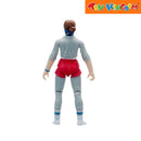 Netflix Stranger Things Hunt & Battle 4 Inch Action Figure Eleven