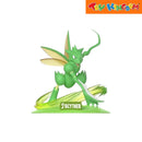 Funism Twinkmont Pokemon Prime Figure