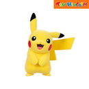Funism Pokemon Flocking Series Collection