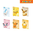Funism Pokemon Flocking Series Collection