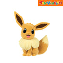 Funism Pokemon Flocking Series Collection