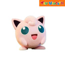Funism Pokemon Flocking Series Collection