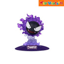 Funism Twinkmont Pokemon Prime Figure