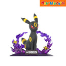 Funism Twinkmont Pokémon Prime Figure
