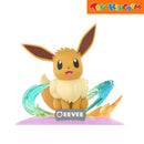 Funism Twinkmont Pokémon Prime Figure