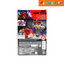 Transformers Studio Series Transformers One Orion Pax Action Figure