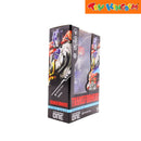 Transformers Studio Series Transformers One Orion Pax Action Figure