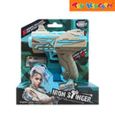 Hip Shot Iron Stinger Dart Blaster