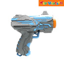 Hip Shot Iron Stinger Dart Blaster
