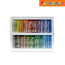 Colleen Oil Pastels Regular Size 36 Colors