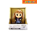 Ooshies Harry Potter Wizarding World Hermione Granger
