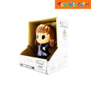 Ooshies Harry Potter Wizarding World Hermione Granger