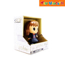 Ooshies Harry Potter Wizarding World Hermione Granger