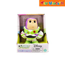 Ooshies Disney Pixar Toy Story 4 Inch Vinyl Edition Figure